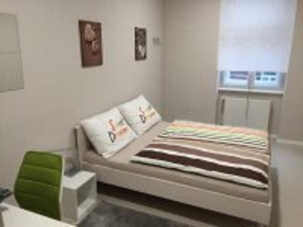 ספליט Apartments Nena מראה חיצוני תמונה